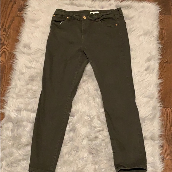 32 womens jeans